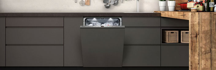 Ремонт посудомоечных машин в Электростали